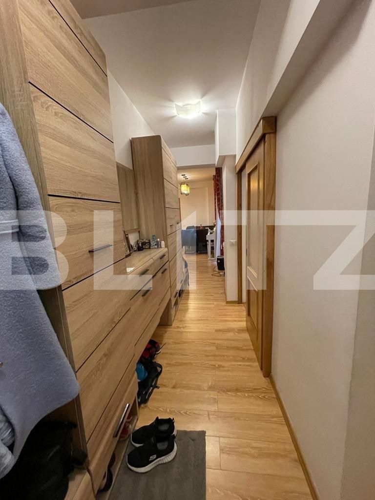 Apartament de vânzare 3 camere Unirii - 76641AV | BLITZ București | Poza14