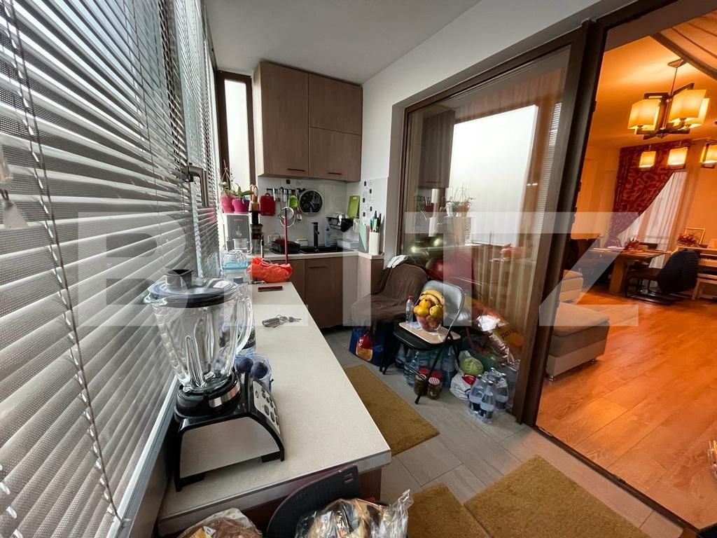 Apartament de vânzare 3 camere Unirii - 76641AV | BLITZ București | Poza8
