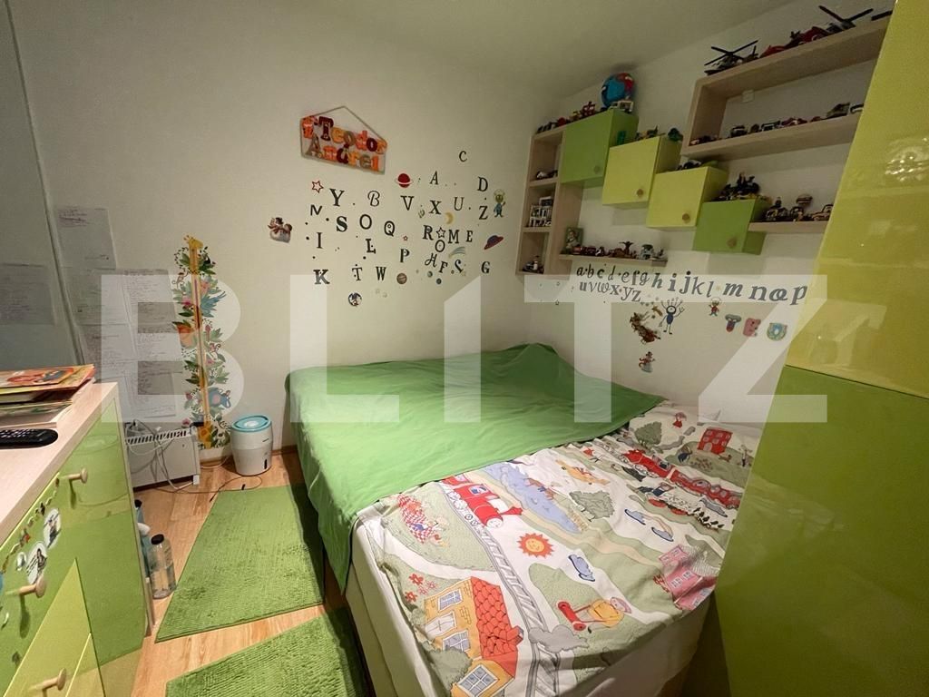 Apartament de vânzare 3 camere Unirii - 76641AV | BLITZ București | Poza12