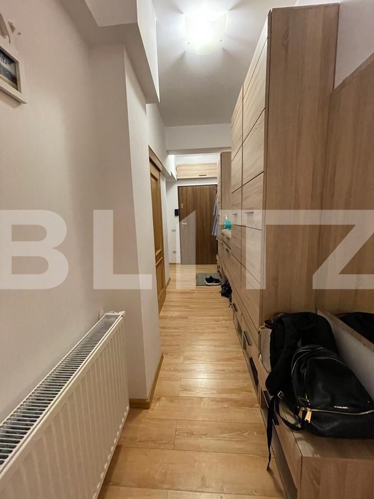Apartament de vânzare 3 camere Unirii - 76641AV | BLITZ București | Poza10