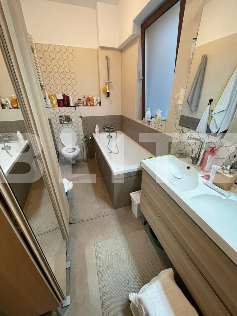Apartament de vânzare 3 camere Unirii - 76641AV | BLITZ București | Poza16