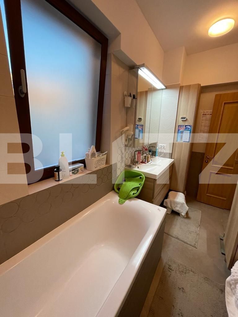 Apartament de vânzare 3 camere Unirii - 76641AV | BLITZ București | Poza15