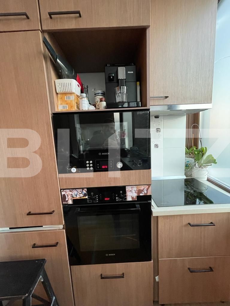 Apartament de vânzare 3 camere Unirii - 76641AV | BLITZ București | Poza9