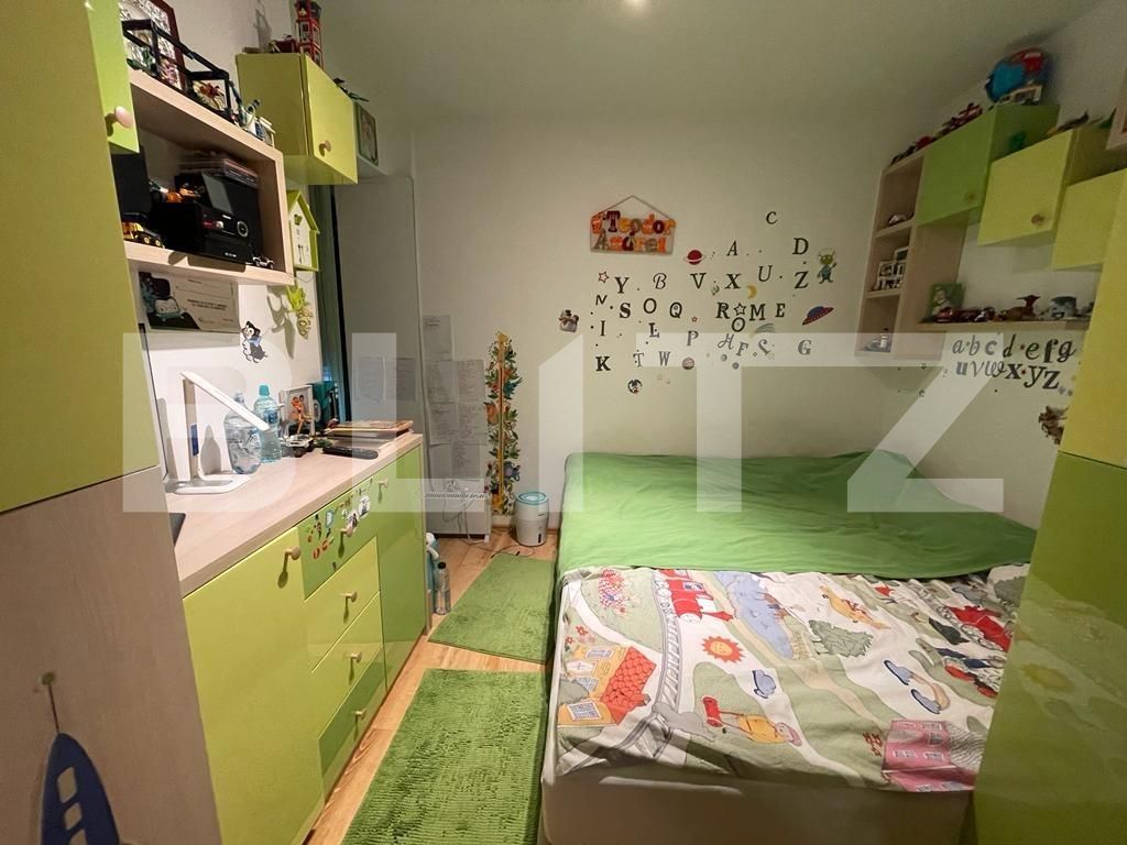 Apartament de vânzare 3 camere Unirii - 76641AV | BLITZ București | Poza11