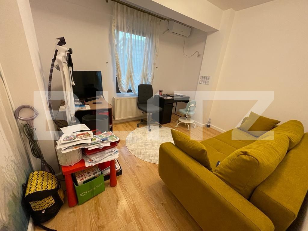 Apartament de vânzare 3 camere Unirii - 76641AV | BLITZ București | Poza5
