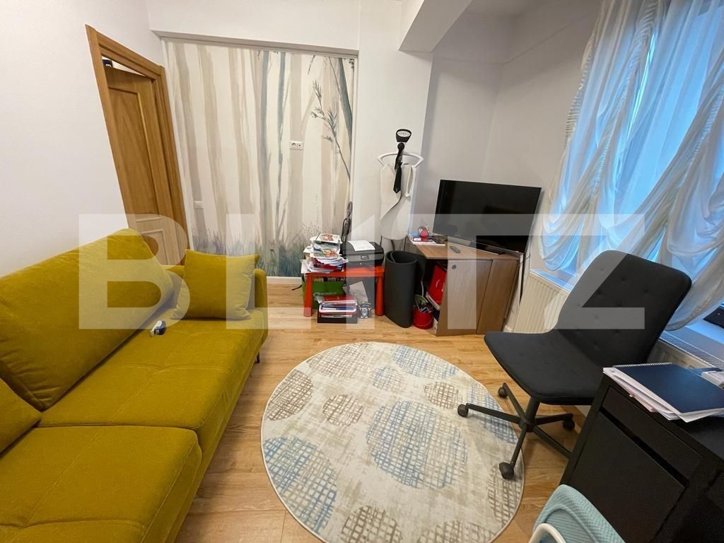 Apartament de vânzare 3 camere Unirii - 76641AV | BLITZ București | Poza6