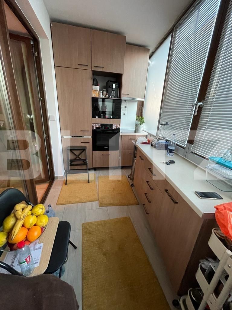 Apartament de vânzare 3 camere Unirii - 76641AV | BLITZ București | Poza7