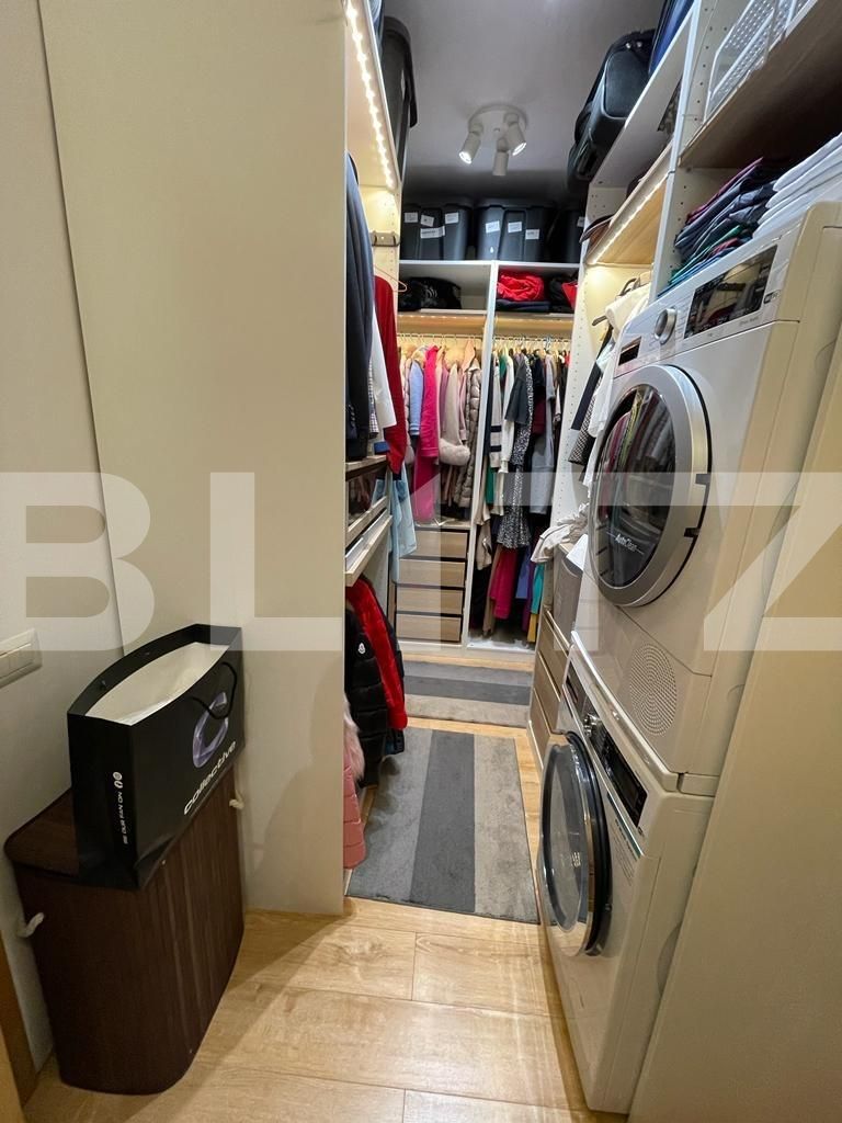 Apartament de vânzare 3 camere Unirii - 76641AV | BLITZ București | Poza17