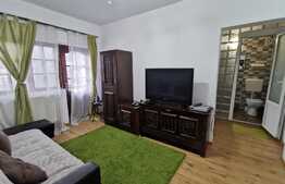 Exclusivitate! Casă de vacanță / Pensiune 4 camere, în centrul stațiunii Băile Olănești, Vâlcea