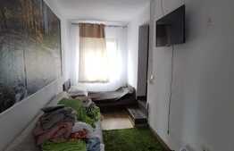 Exclusivitate! Casă de vacanță / Pensiune 4 camere, în centrul stațiunii Băile Olănești, Vâlcea