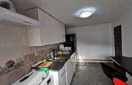 Exclusivitate! Casă de vacanță / Pensiune 4 camere, în centrul stațiunii Băile Olănești, Vâlcea