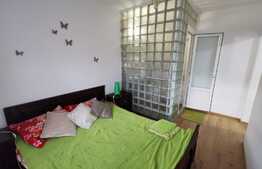 Exclusivitate! Casă de vacanță / Pensiune 4 camere, în centrul stațiunii Băile Olănești, Vâlcea