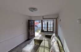 Exclusivitate! Casă de vacanță / Pensiune 4 camere, în centrul stațiunii Băile Olănești, Vâlcea