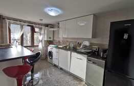 Exclusivitate! Casă de vacanță / Pensiune 4 camere, în centrul stațiunii Băile Olănești, Vâlcea