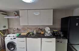 Exclusivitate! Casă de vacanță / Pensiune 4 camere, în centrul stațiunii Băile Olănești, Vâlcea