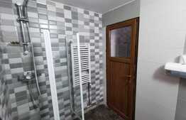 Exclusivitate! Casă de vacanță / Pensiune 4 camere, în centrul stațiunii Băile Olănești, Vâlcea