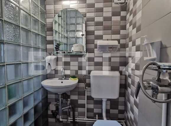 Casa de vânzare 4 camere Vest - 76646CV | BLITZ București | Poza15