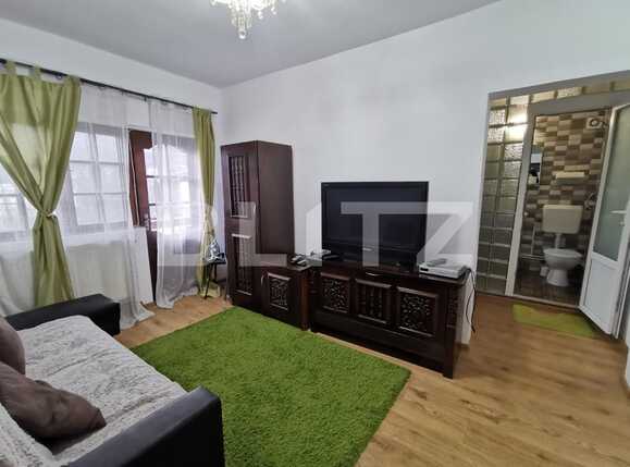 Casa de vânzare 4 camere Vest - 76646CV | BLITZ București | Poza4
