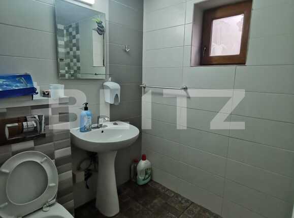 Casa de vânzare 4 camere Vest - 76646CV | BLITZ București | Poza16