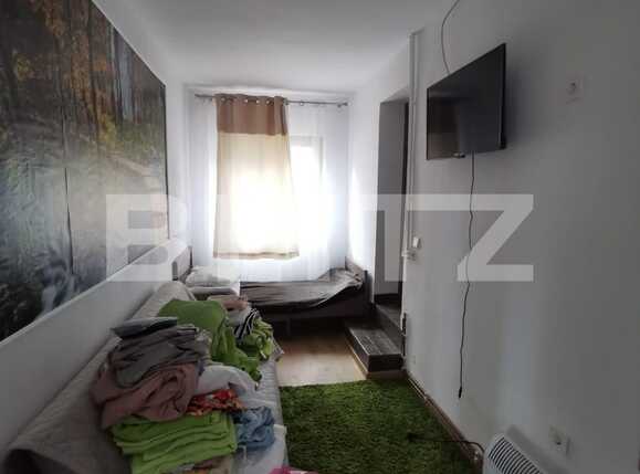 Casa de vânzare 4 camere Vest - 76646CV | BLITZ București | Poza10