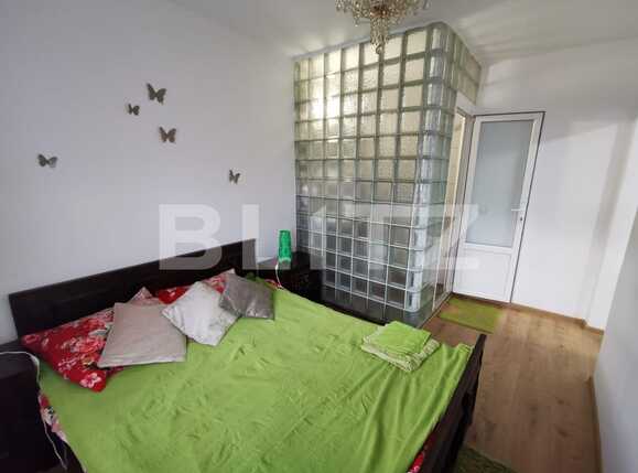 Casa de vânzare 4 camere Vest - 76646CV | BLITZ București | Poza5