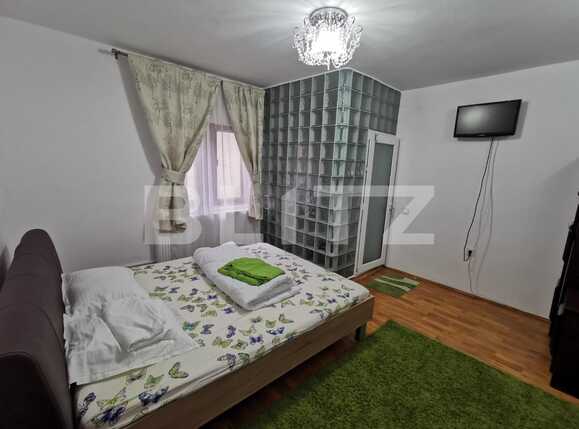 Casa de vânzare 4 camere Vest - 76646CV | BLITZ București | Poza7