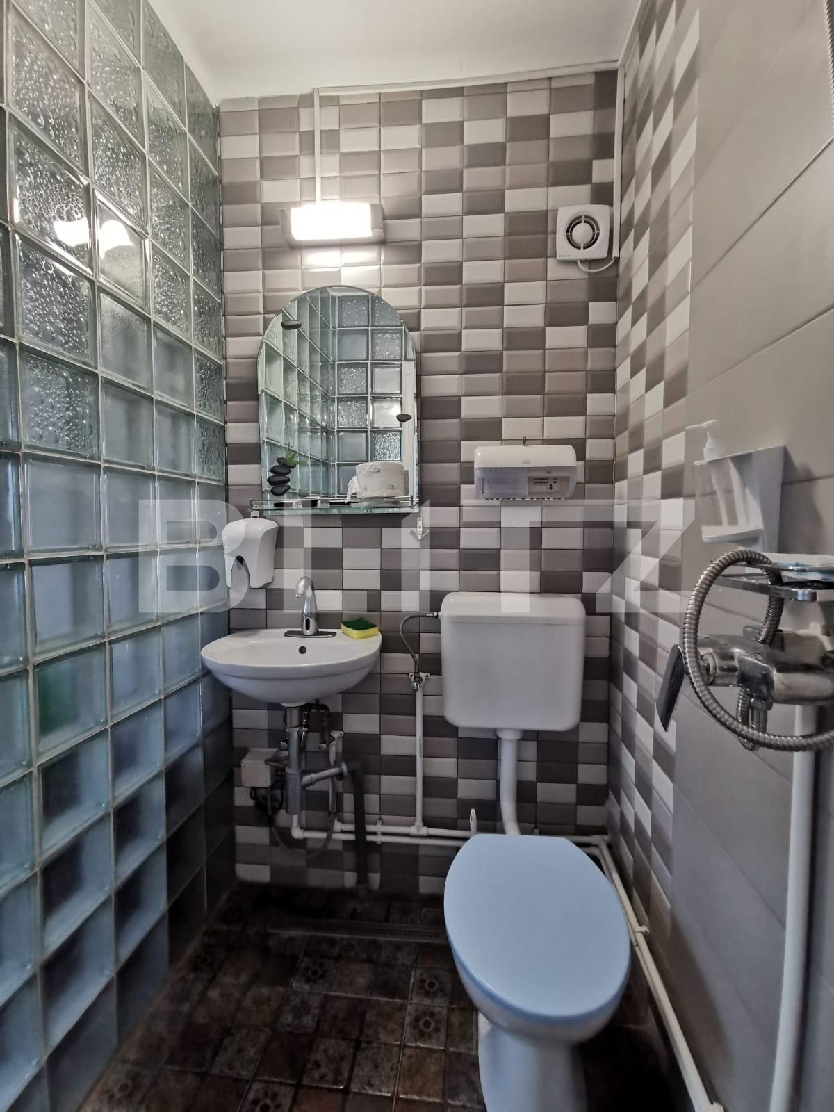 Casa de vânzare 4 camere Vest - 76646CV | BLITZ București | Poza15