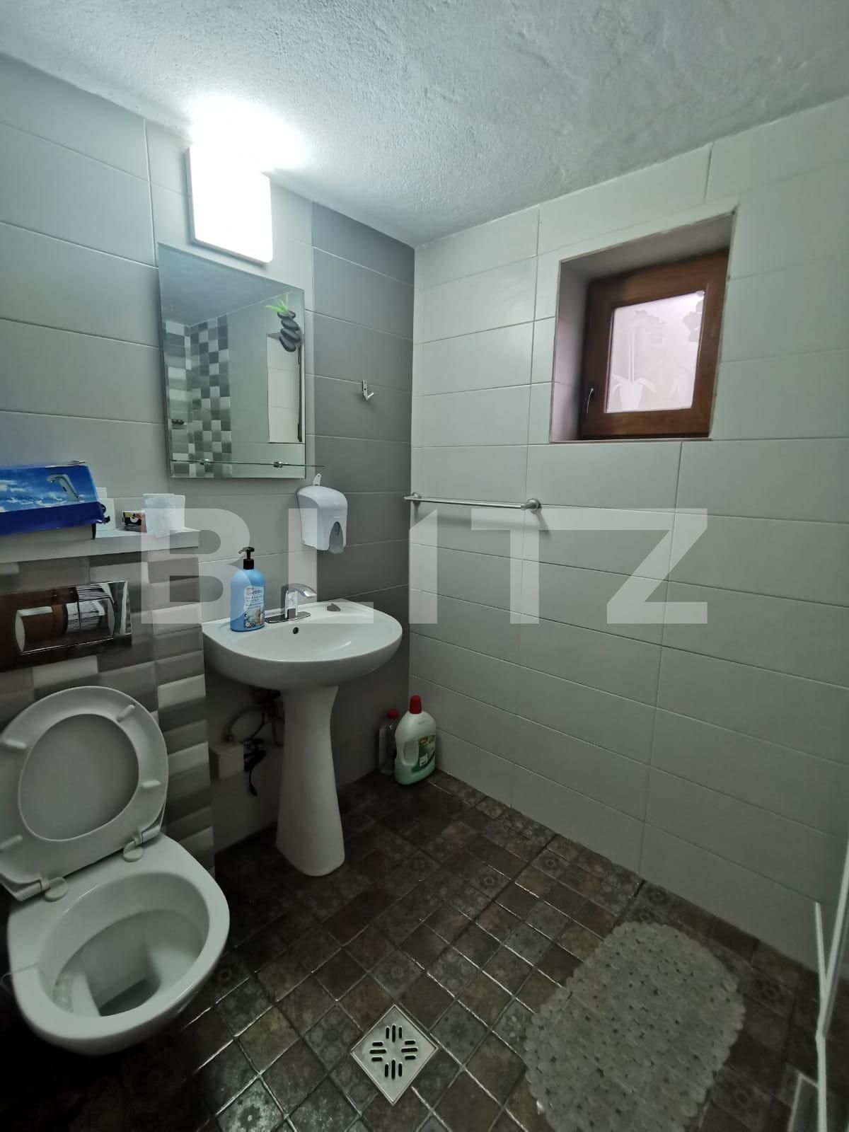 Casa de vânzare 4 camere Vest - 76646CV | BLITZ București | Poza16