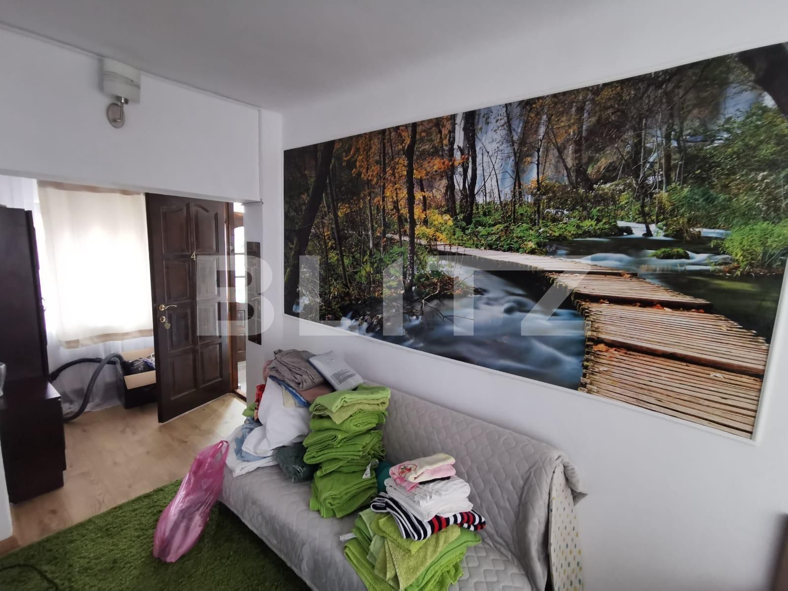 Casa de vânzare 4 camere Vest - 76646CV | BLITZ București | Poza11