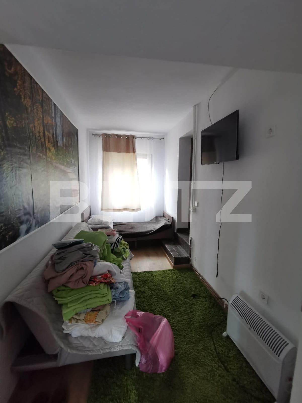 Casa de vânzare 4 camere Vest - 76646CV | BLITZ București | Poza10