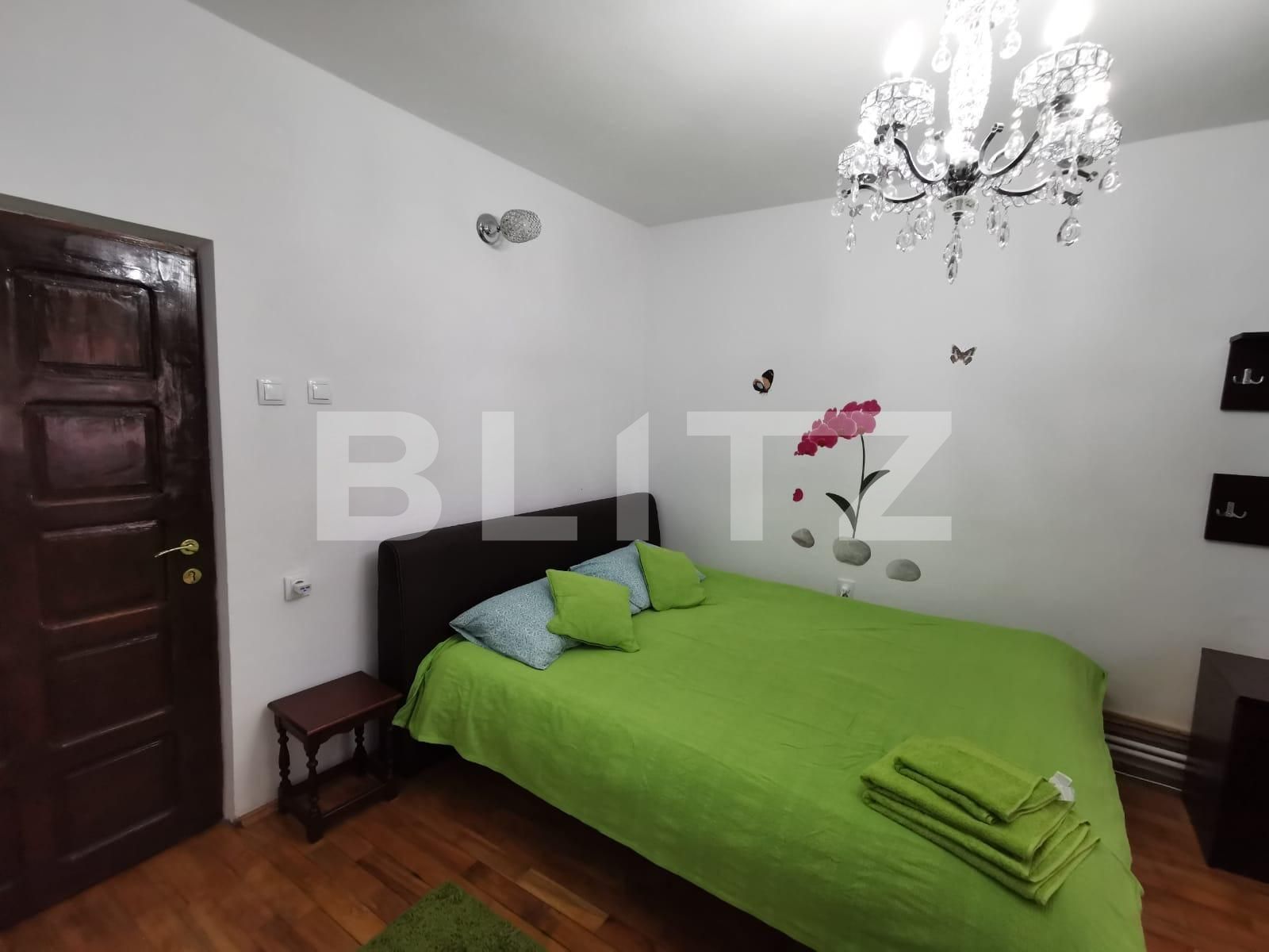 Casa de vânzare 4 camere Vest - 76646CV | BLITZ București | Poza8