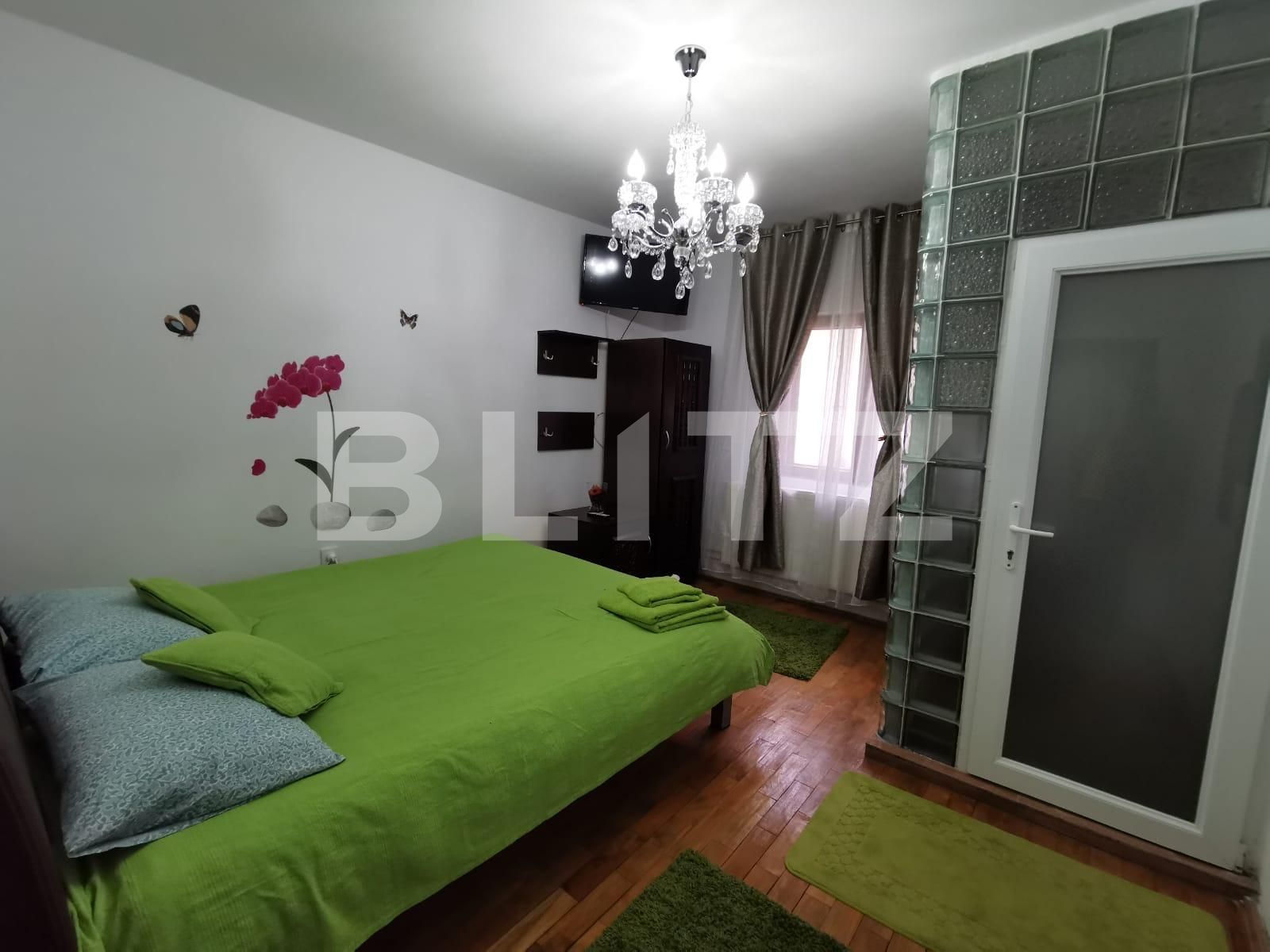 Casa de vânzare 4 camere Vest - 76646CV | BLITZ București | Poza9