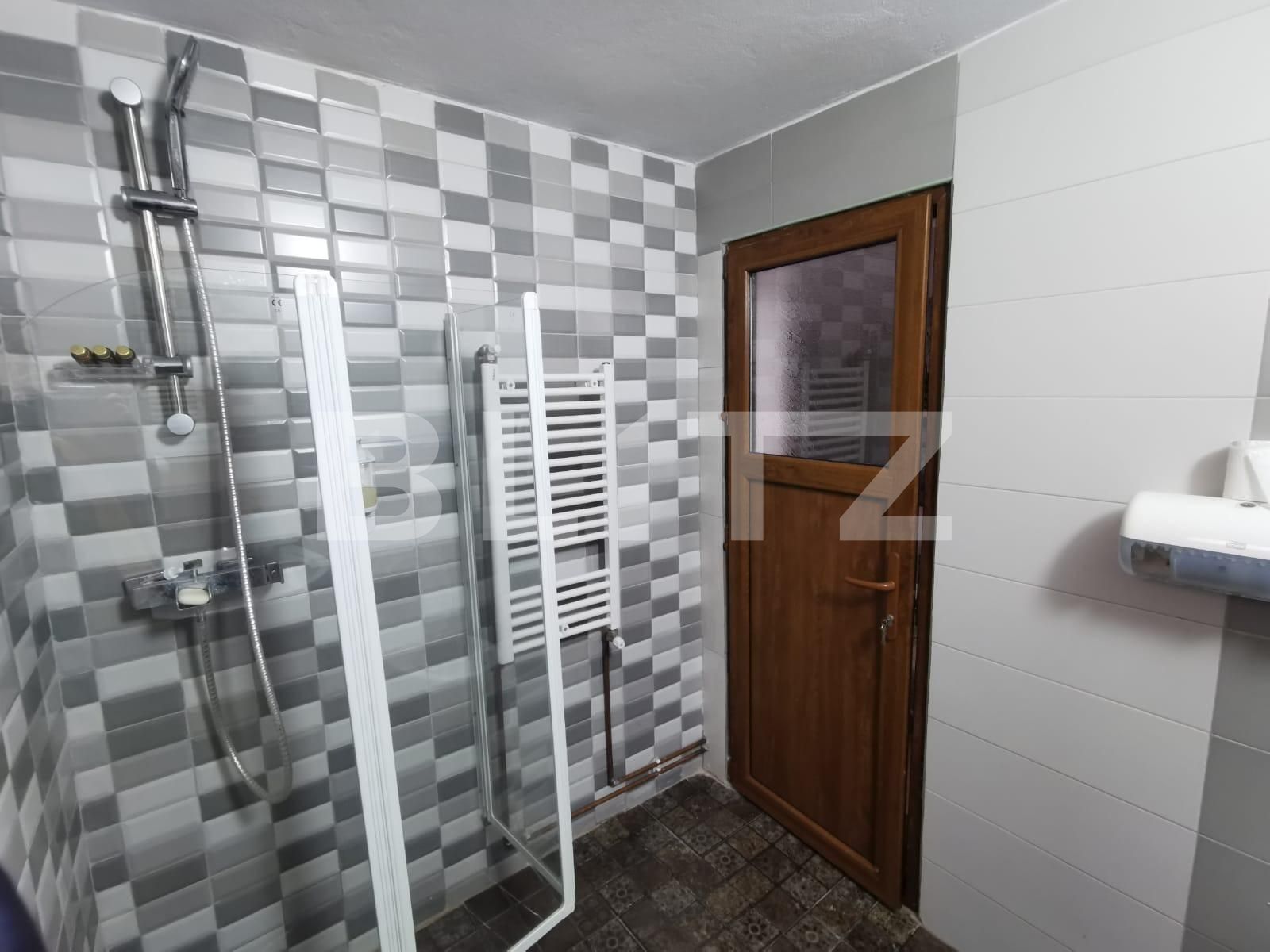 Casa de vânzare 4 camere Vest - 76646CV | BLITZ București | Poza17