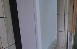 Apartament 2 camere, decomandat, zona linistita, Teiul Doamnei