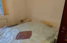 Apartament 2 camere, decomandat, zona linistita, Teiul Doamnei