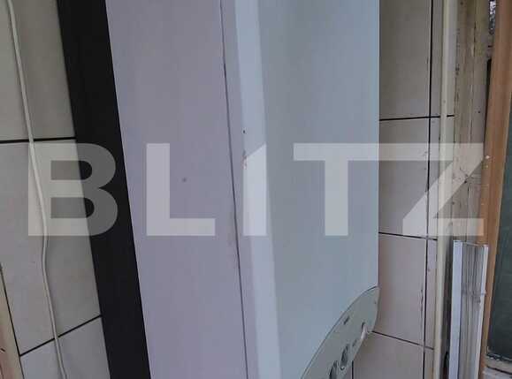 Apartament de vânzare 2 camere Tei - 76660AV | BLITZ București | Poza7