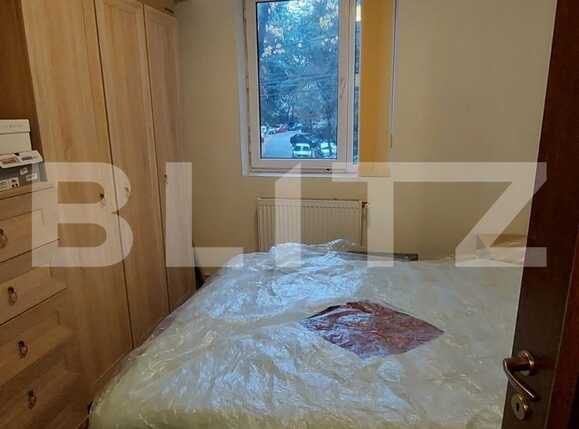 Apartament de vânzare 2 camere Tei - 76660AV | BLITZ București | Poza5
