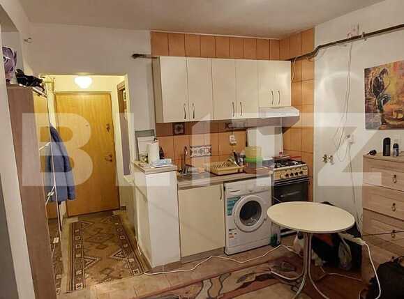 Apartament de vânzare 2 camere Tei - 76660AV | BLITZ București | Poza3