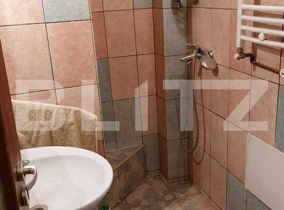 Apartament de vânzare 2 camere Tei - 76660AV | BLITZ București | Poza4