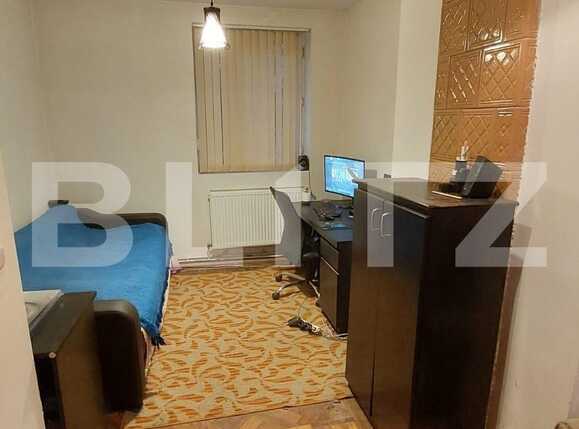 Apartament de vânzare 2 camere Tei - 76660AV | BLITZ București | Poza2
