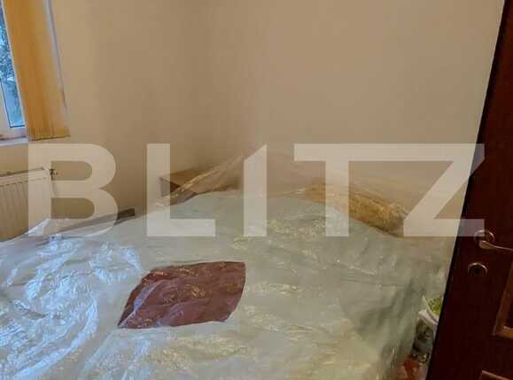 Apartament de vânzare 2 camere Tei - 76660AV | BLITZ București | Poza6
