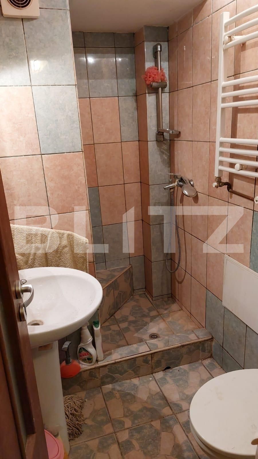 Apartament de vânzare 2 camere Tei - 76660AV | BLITZ București | Poza4