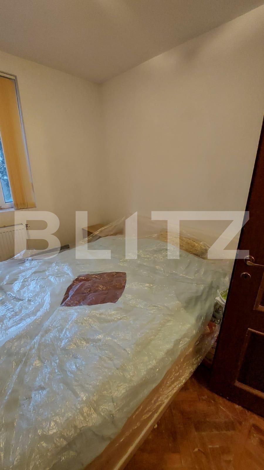 Apartament de vânzare 2 camere Tei - 76660AV | BLITZ București | Poza6