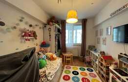 Oportunitate! Apartament de 3 camere, 62 mp, zona Dristor 