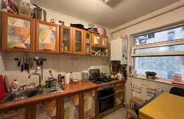 Oportunitate! Apartament de 3 camere, 62 mp, zona Dristor 