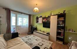 Oportunitate! Apartament de 3 camere, 62 mp, zona Dristor 