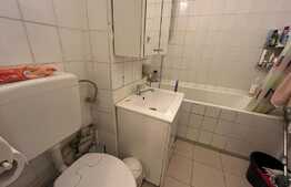 Oportunitate! Apartament de 3 camere, 62 mp, zona Dristor 