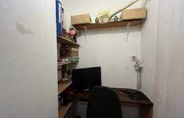 Oportunitate! Apartament de 3 camere, 62 mp, zona Dristor 