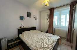 Oportunitate! Apartament de 3 camere, 62 mp, zona Dristor 