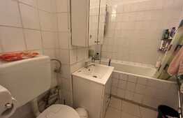 Oportunitate! Apartament de 3 camere, 62 mp, zona Dristor 